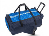Alfa Rebound Goalie Bag Goalie Bag - angle