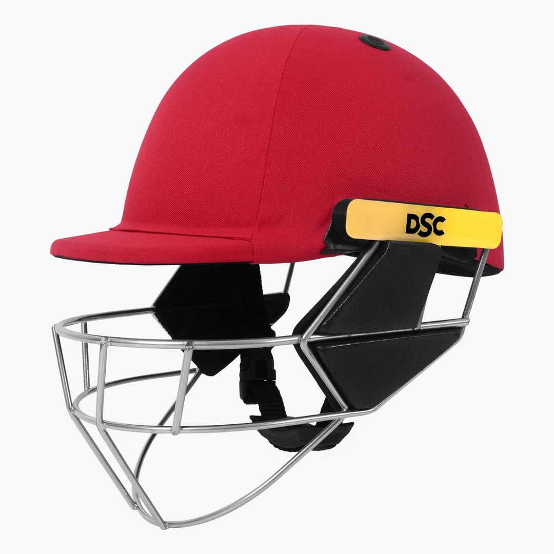 Scud Cricket Helmet