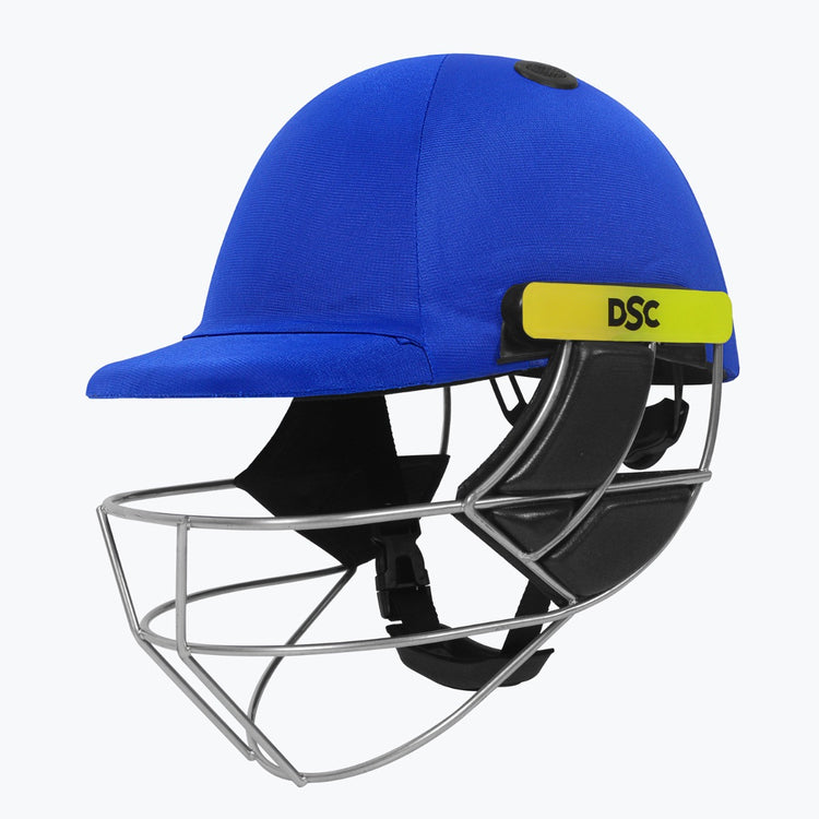 Avenger Pro 2.0 Cricket Helmet