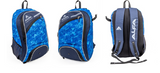 Alfa Backpack Backpack - main