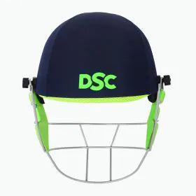 Vizor Cricket Helmet