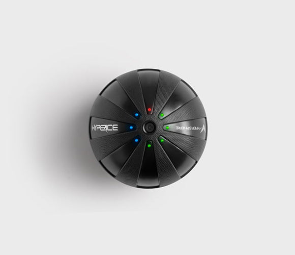 超球体 | KIBI SPORTS