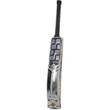 SS Silver 3.0 Cricket Bat | KIBI Sports