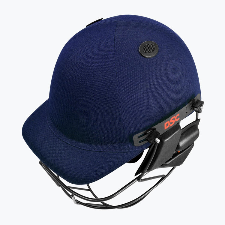 Punch Cricket Helmet