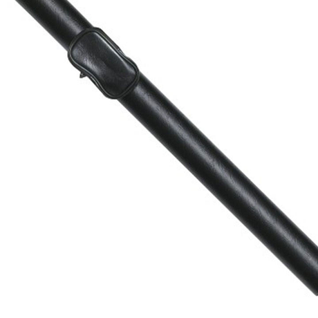 PID 7620764565713 - crop-closeup