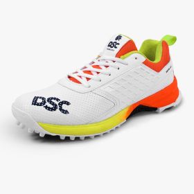 Jaffa GT Cricket Shoes