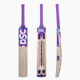 Trizone Tennis Cricket Bat
