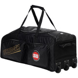 SS Gunther Cricket Kit Bag | KIBI Sports