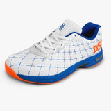 Biffer 22 Cricket Shoes