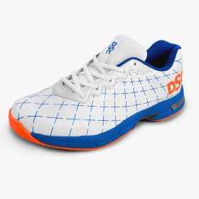 Biffer 22 Cricket Shoes