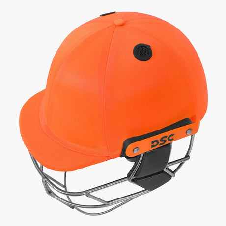 Empra Titanium Cricket Helmet