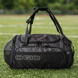 Ogio Endurance 7.0 Travel Duffel Bag - bg-swap