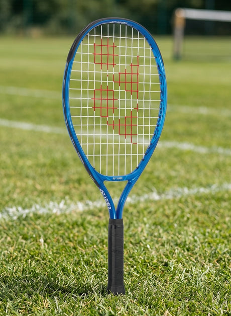 Yonex Ezone Game | 270 Gm | KIBI Sports - bg-swap