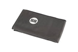 SS Cooling Towel | KIBI Sports