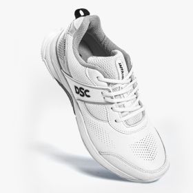 Jaffa Neo Cricket Shoes