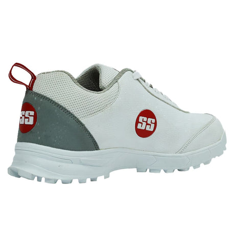 SS Slasher Cricket Shoes | KIBI Sports