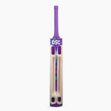 Trizone Tennis Cricket Bat