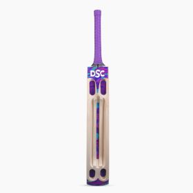 Trizone Tennis Cricket Bat