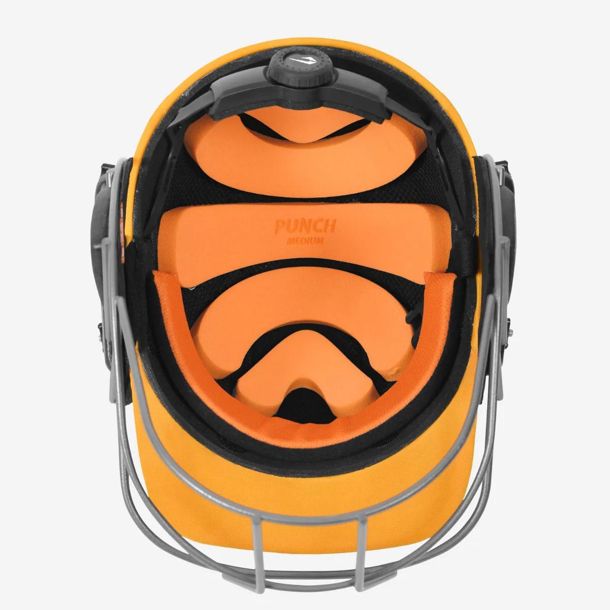 Punch Cricket Helmet