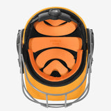 Punch Cricket Helmet
