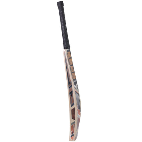 SS Gold 3.0 Cricket Bat | KIBI Sports