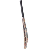 SS Gold 3.0 Cricket Bat | KIBI Sports