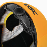 Defender 2.0 Cricket Helmet