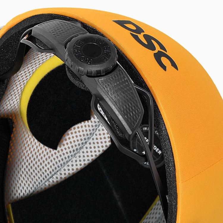 Defender 2.0 Cricket Helmet