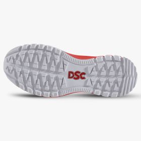 Superstorm Cricket Shoes
