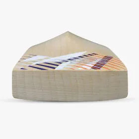 Krunch 5.0 English Willow Bat
