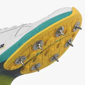 Drifter Cricket Shoes