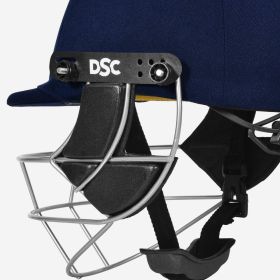 Defender 2.0 Cricket Helmet
