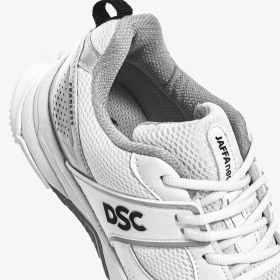 Jaffa Neo Cricket Shoes
