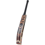 SS Gold 3.0 Cricket Bat | KIBI Sports