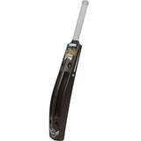 SS Composite Scoop Bat English Willow Cricket Bat | KIBI Sports