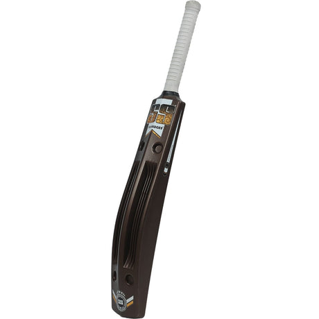 SS Composite Scoop Bat English Willow Cricket Bat | KIBI Sports