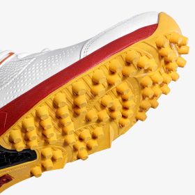Jaffa Neo Cricket Shoes