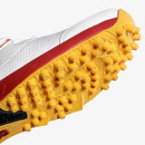 Jaffa Neo Cricket Shoes