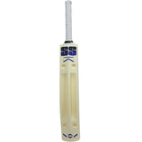 SS Composite Scoop Bat English Willow Cricket Bat | KIBI Sports