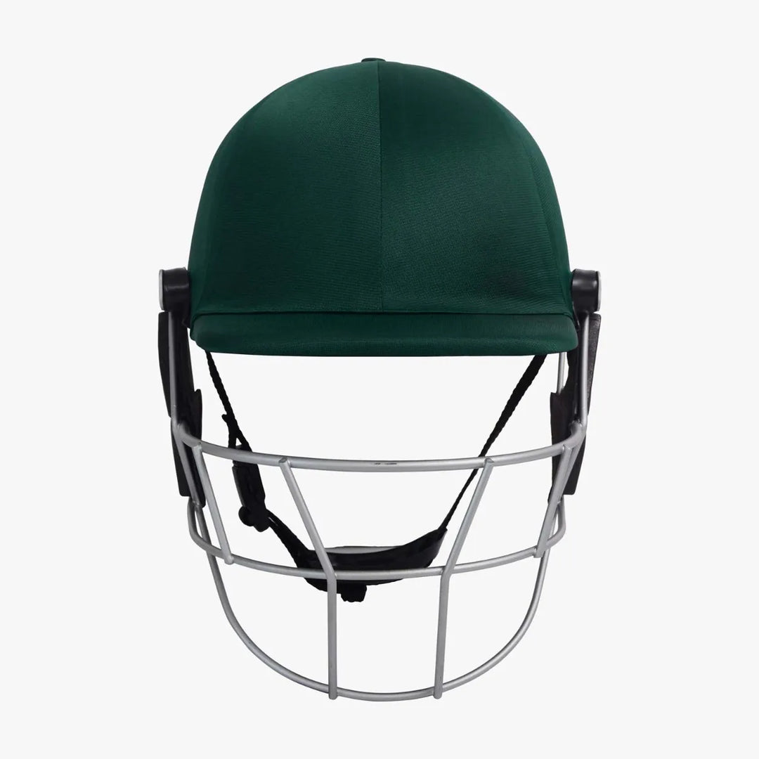 Scud Titanium Cricket Helmet