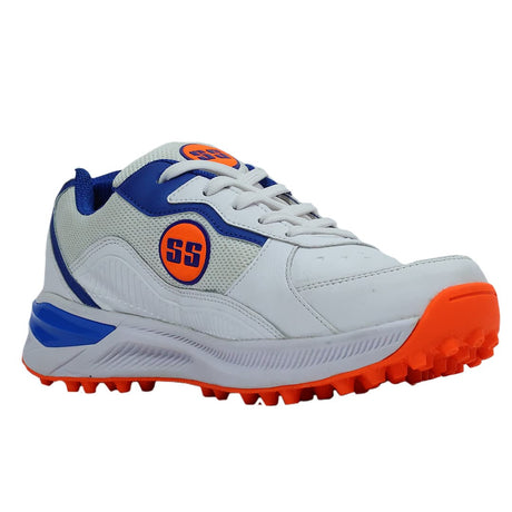 SS Master (Pack Of 1*Pair) | KIBI Sports