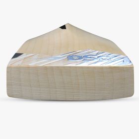 BLAK 11 Kashmir Willow Bat