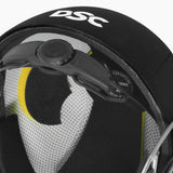Defender 2.0 Cricket Helmet