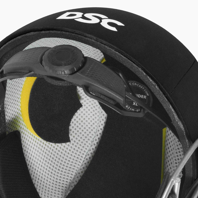 Defender 2.0 Cricket Helmet