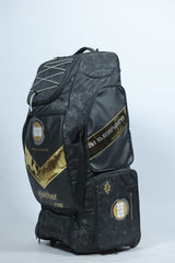 SS Gunther Pro Cricket Kit Bag | KIBI Sports