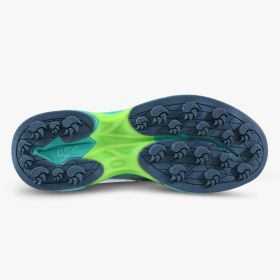 Biffer 22 Cricket Shoes