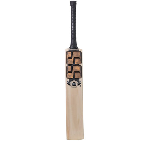 SS Gold 3.0 Cricket Bat | KIBI Sports