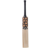 SS Gold 3.0 Cricket Bat | KIBI Sports