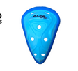 Alfa Abdominal Guard M-33 Abdominal Guard - main