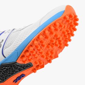 Jaffa Neo Cricket Shoes